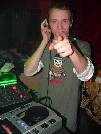 gal/Ranch Disco 02/_thb_Image569.jpg